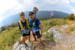 BIB: 
                            <button type="button" onclick="openModal(13514929)" class="btn btn-primary btn-sm float-right btn-popup" data-toggle="modal" data-target=".modal-high-quality">
                        <i class="fas fa-shopping-cart"></i> Add to Cart
                    </button>
                                            <button type="button" onclick="isThisMe(13514929, true)" class="btn btn-success btn-sm float-right btn-popup btn-isme hidden" data-toggle="tooltip" data-placement="bottom" title="นี่คือรูปของคุณใช่ไหม คลิกที่นี่เพื่อเอาเข้าอัลบั้ม">
                        <i class="fas fa-plus"></i> Add to album
                    </button>
                    <button type="button" onclick="isThisMe(13514929, false)" class="btn btn-warning btn-sm float-right btn-popup btn-isnotme hidden">
                        <i class="fas fa-ban"></i> Remove from album
                    </button>